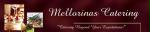 Mellorina's Catering, LLC
