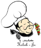 Kabab - Je Rotisserie & Grille