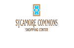 Sycamore Commons