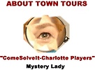 About Town Tours, LLC