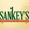 Sankey's Taproom and Grill