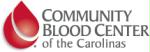 Community Blood Center of the Carolinas