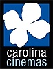 Carolina Cinemas, Charlotte Crownpoint