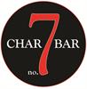Char Bar 7