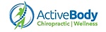 Active Body Chiropractic
