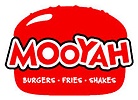 Mooyah Burgers Fries and Shakes