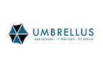 Umbrellus, LLC