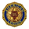 American Legion Post 235