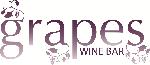 Grapes Wine Bar