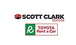 Scott Clark Toyota