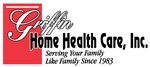 Griffin Home Health Care, Inc.