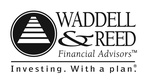 Waddell & Reed Financial Advisors