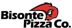 Bisonte Pizza Co.