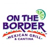 On The Border Catering