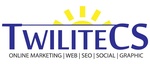 TwiliteCS Online Marketing | Web | SEO | Social | Graphic