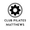 Club Pilates Matthews