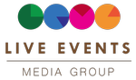 Live Events Media Group