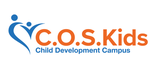 COS Kids / Christ Our Shepherd Child Development Campus