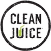 Clean Juice Matthews