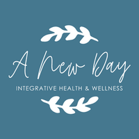 A New Day Integrative Health & Wellness