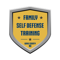 Family Self Defense Training LLC
