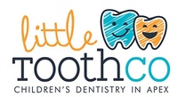 Little Tooth Co