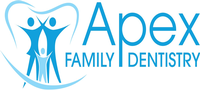 Apex Family Dentistry
