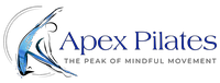 Apex Pilates