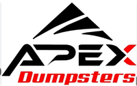Apex Dumpsters Inc.