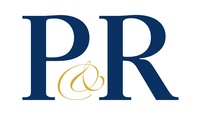 P&R Property Consulting Group