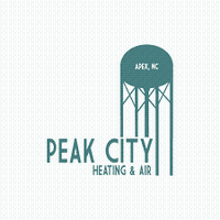 Peak CIty Heating and Air 