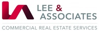 Lee & Associates