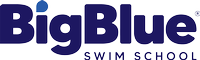 Big Blue Swim School Apex