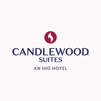 Candlewood Suites Apex-Raleigh