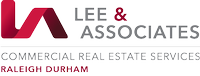 Lee & Associates