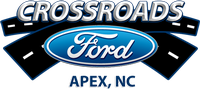 Crossroads Ford, Inc.