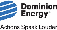 Dominion Energy