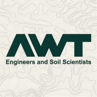 Agri-Waste Technology, Inc. (AWT)
