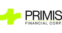 Primis Mortgage 