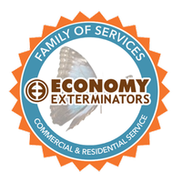 Economy Exterminators Inc.