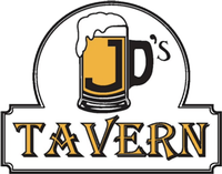 JD's Tavern