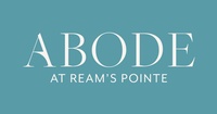 Abode at Reams Pointe