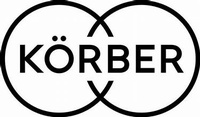 Körber Pharma