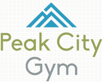 Peak City Gym, LLC