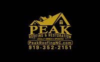 Peak Roofing and Restoration