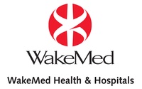 WakeMed Apex Healthplex