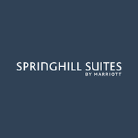 Springhill Suites Raleigh Apex