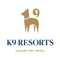 K9 Resorts of Apex