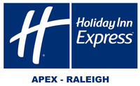 Holiday Inn Express