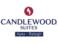 Candlewood Suites Apex-Raleigh